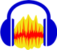 Audacity