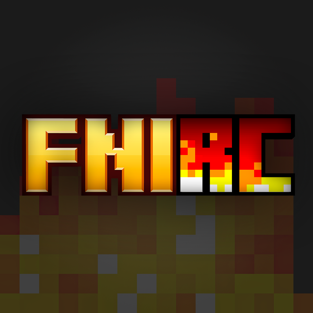 Four Nights in Richcraft 2