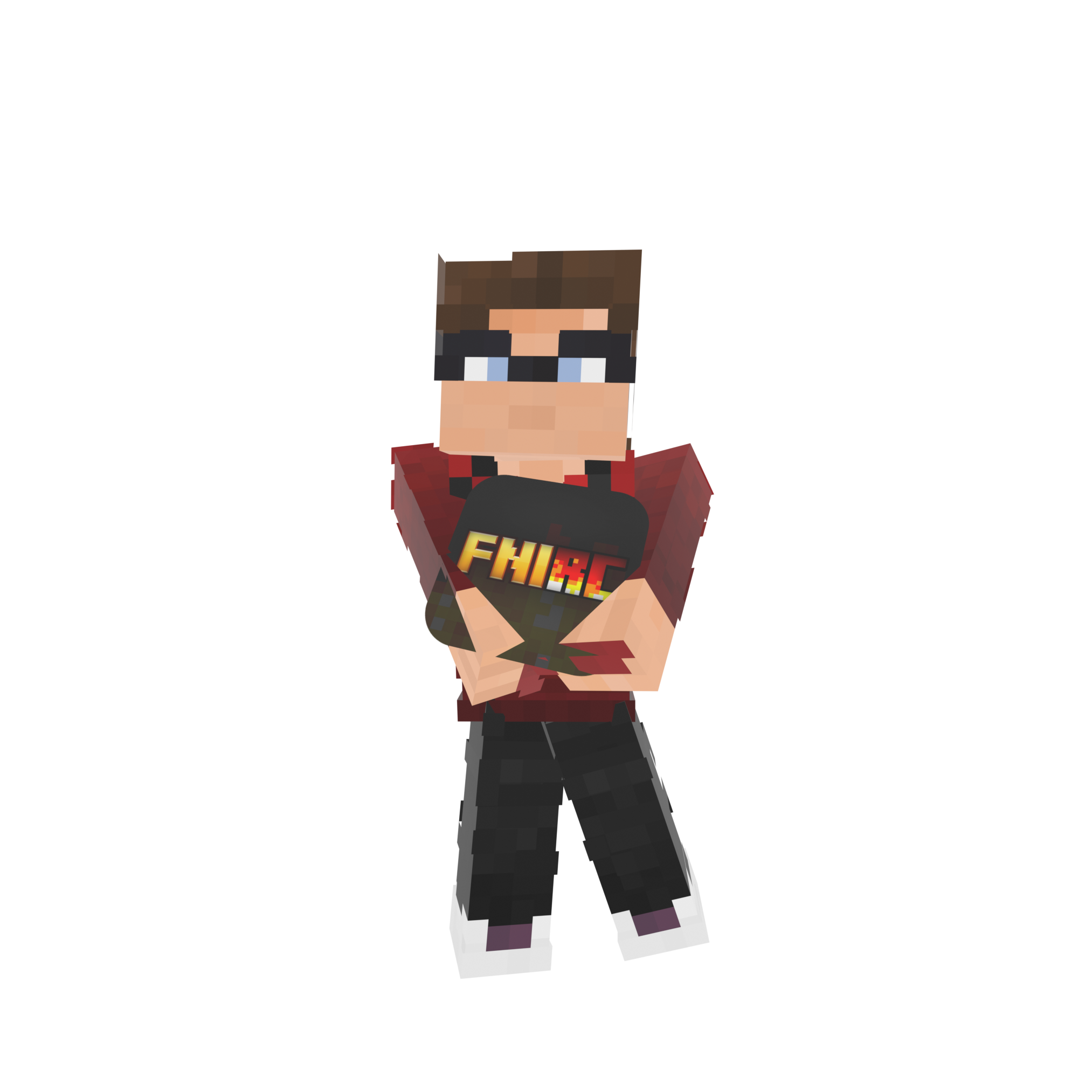 Программист